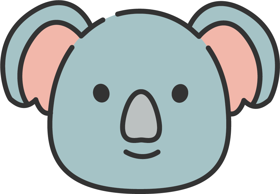 こあら